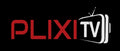 Plixi Code