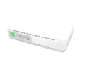 Load-shedding wi-fi UPS